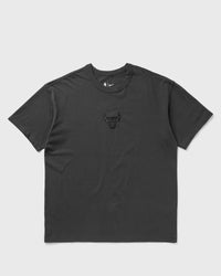 Nike Chicago Bulls Premium Essentials Nike NBA T-shirt black