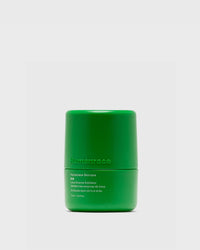 Humanrace Lotus Enzyme Exfoliator Multi