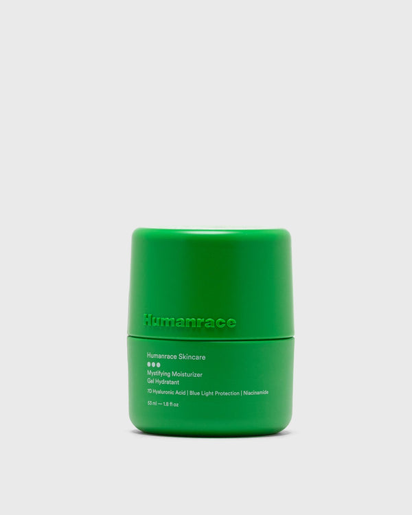 Humanrace 7D Mystifying Moisturizer multi