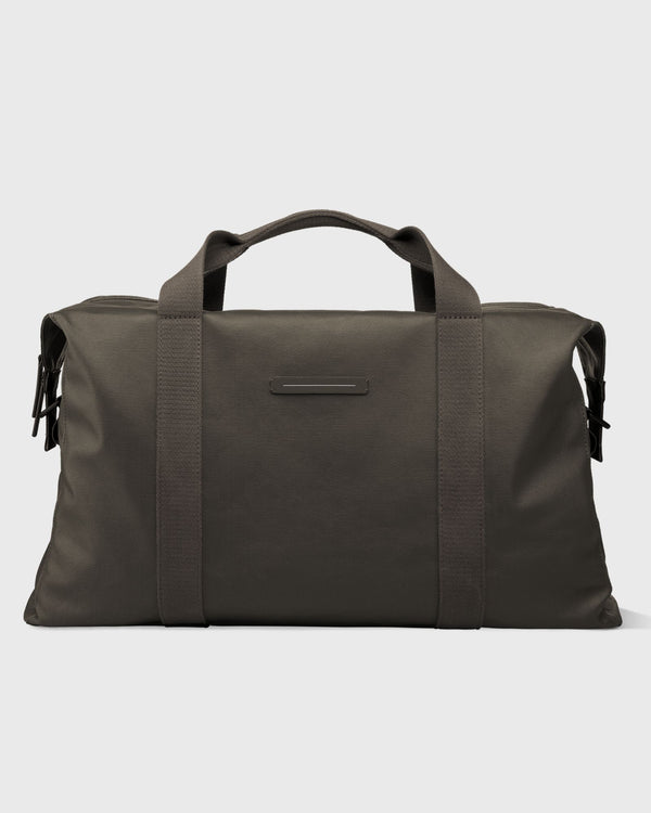 Horizn Studios SoFo Weekender M green
