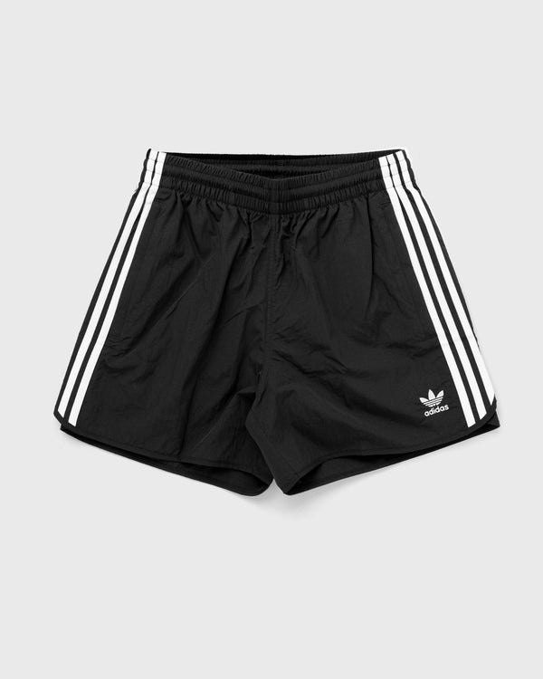 Adidas SPRINTER SHORTS black