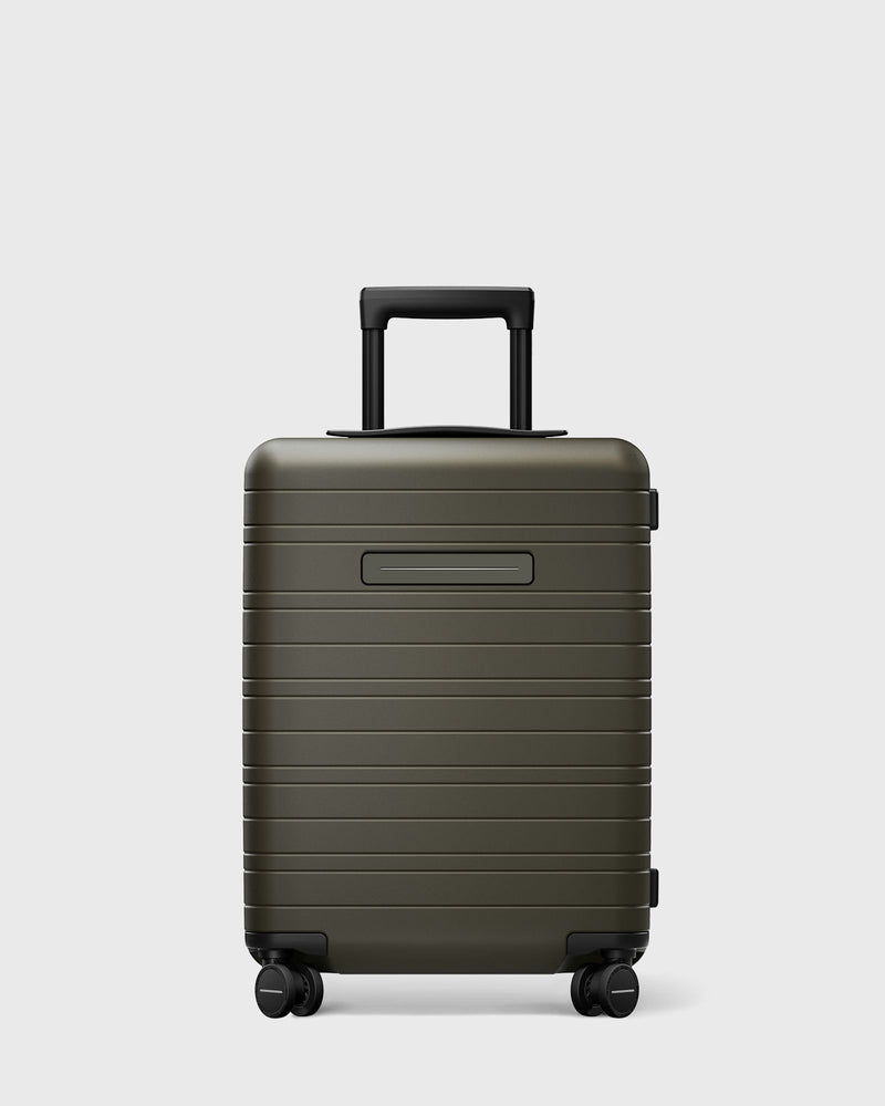 Horizn Studios H5 Pro green