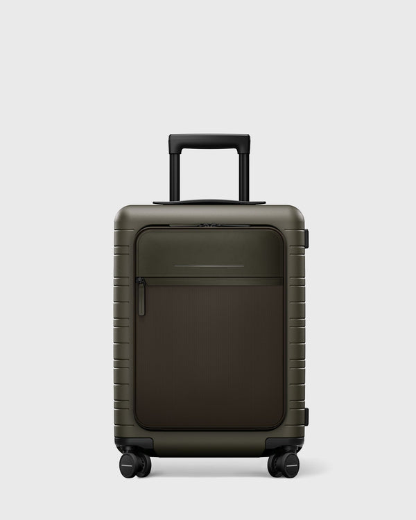 Horizn Studios M5 Pro green