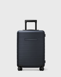 Horizn Studios H5 Pro blue