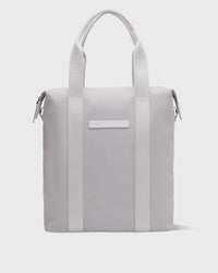 Horizn Studios Sofo Vertical Tote grey