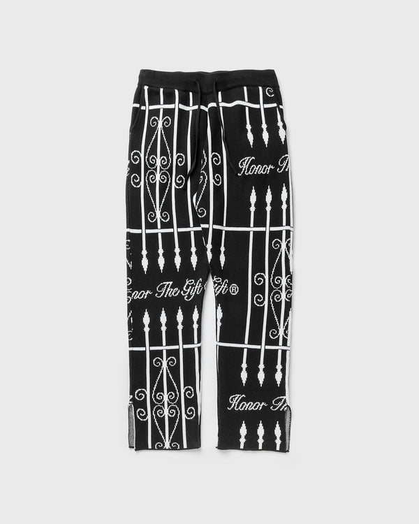 Honor The Gift Neighborhood Knit Pant