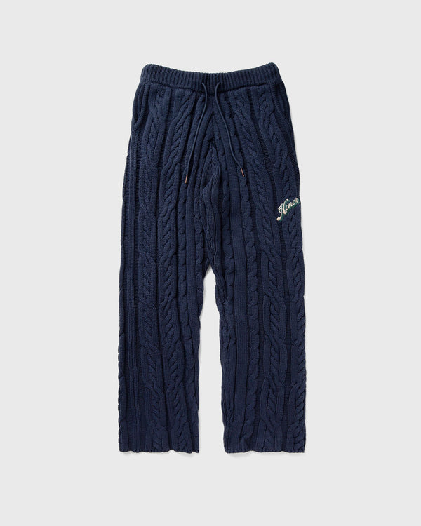 Honor The Gift Cable Knit Leisure Pant