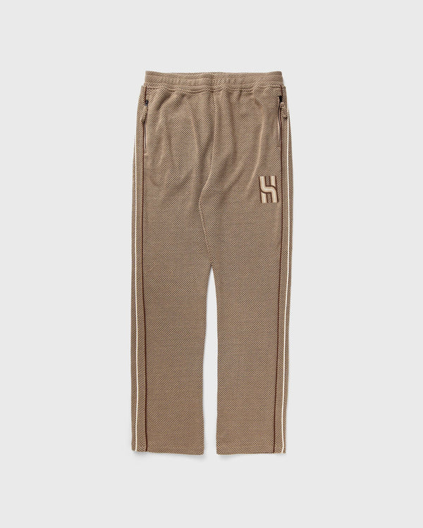 Honor The Gift Novelty Knit Track Pant