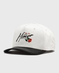 Honor The Gift Concert IN THE CITY CAP white