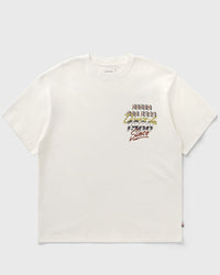 Honor The Gift Feature Presentation TEE beige