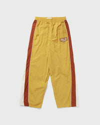 Honor The Gift Honor INC Track PANT yellow