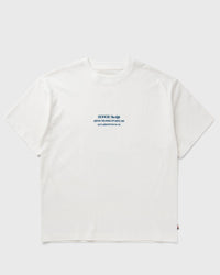 Honor The Gift Community SS TEE white