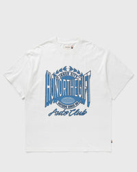 Honor The Gift Honor CLUB TEE beige