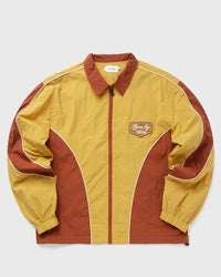 Honor The Gift Honor INC Jacket yellow