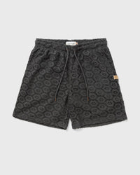 Honor The Gift Crochet Short black