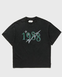 Honor The Gift 1988 TEE black
