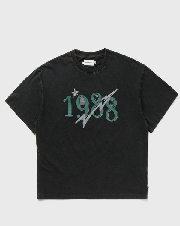Honor The Gift 1988 TEE black