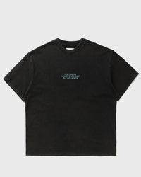 Honor The Gift LIVE FOR THE Moments black