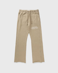 Honor The Gift Vintage Sweats grey