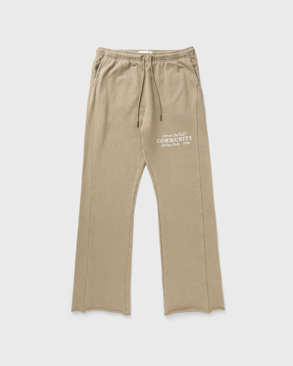 Honor The Gift VINTAGE SWEATS grey