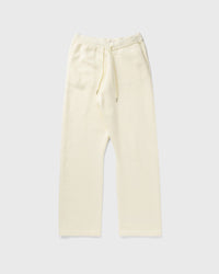 Honor The Gift ART KNIT PANT beige