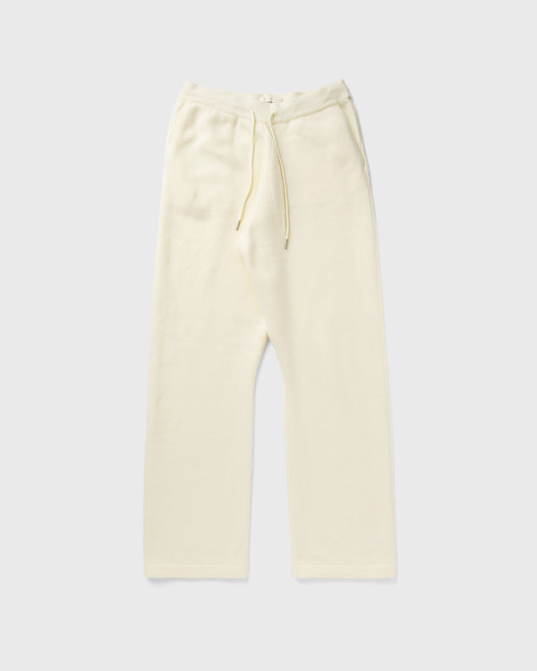 Honor The Gift ART KNIT PANT beige