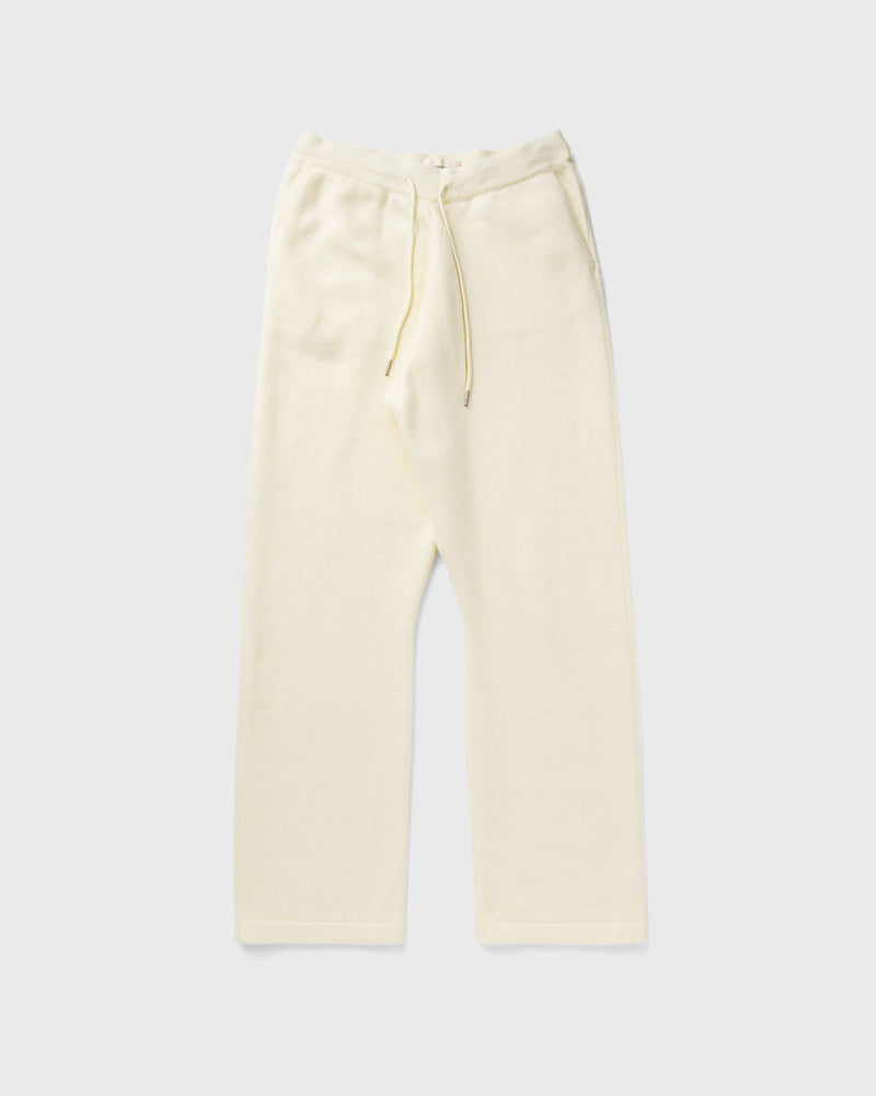 Honor The Gift ART KNIT PANT beige