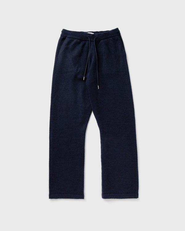Honor The Gift ART KNIT PANT blue