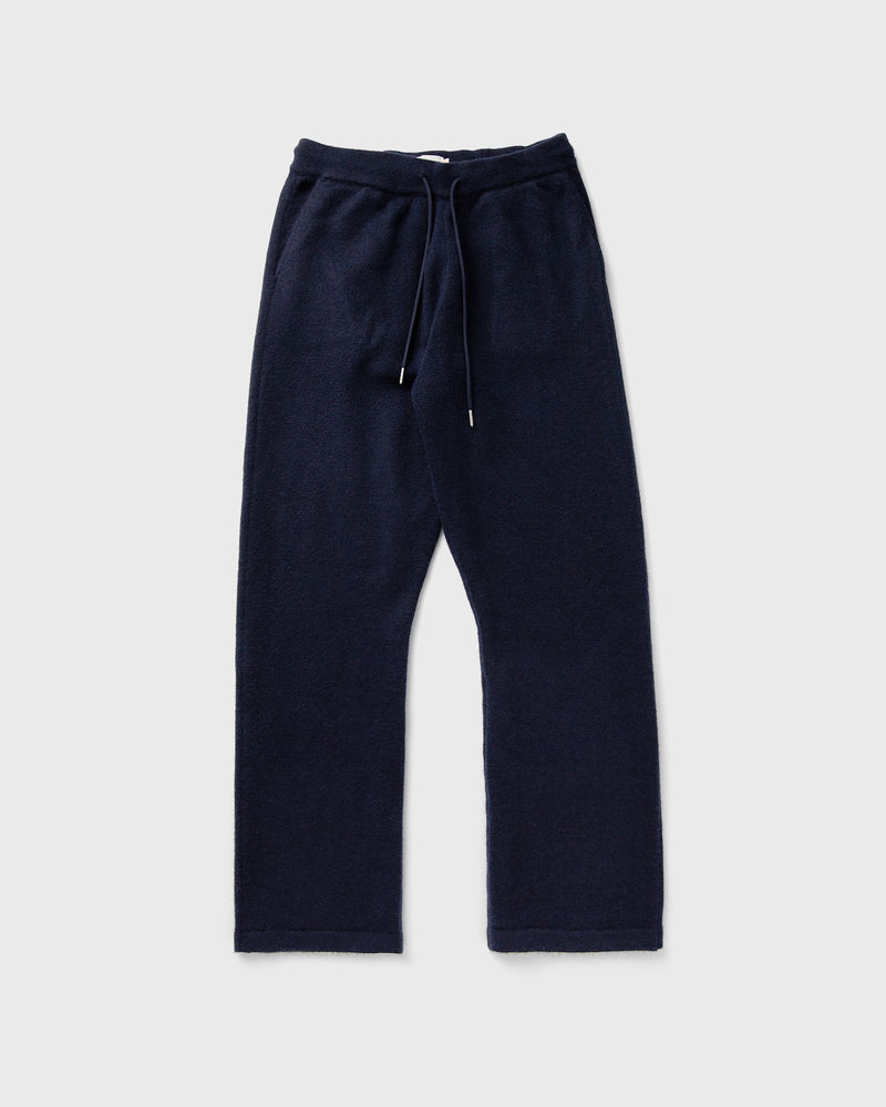 Honor The Gift ART KNIT PANT blue