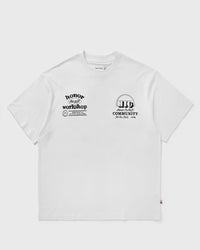 Honor The Gift Honor Workshop beige