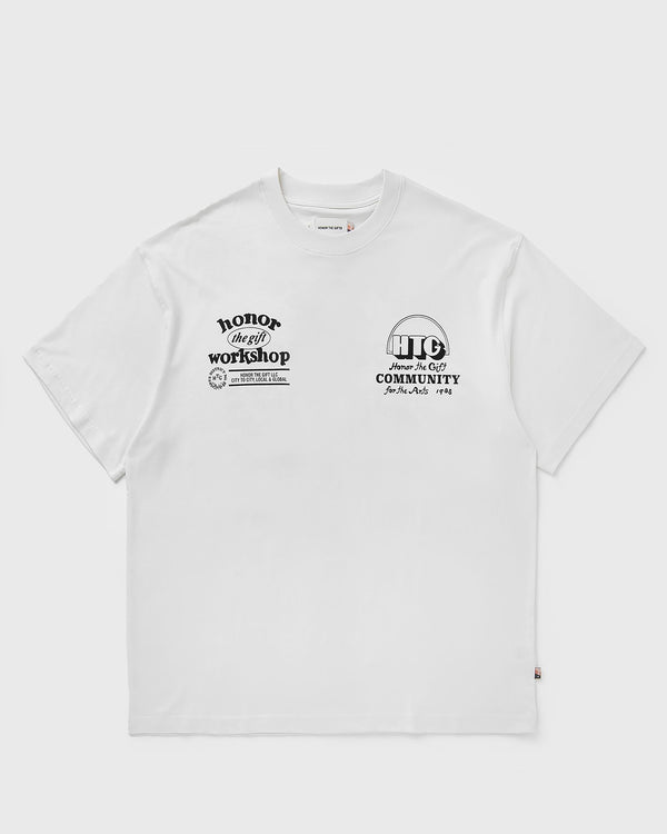 Honor The Gift HONOR WORKSHOP beige