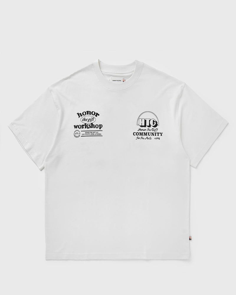 Honor The Gift HONOR WORKSHOP beige