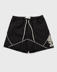 Honor the Gift Growth Track Short Black