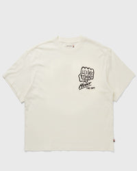 Honor the Gift Like That Tee White