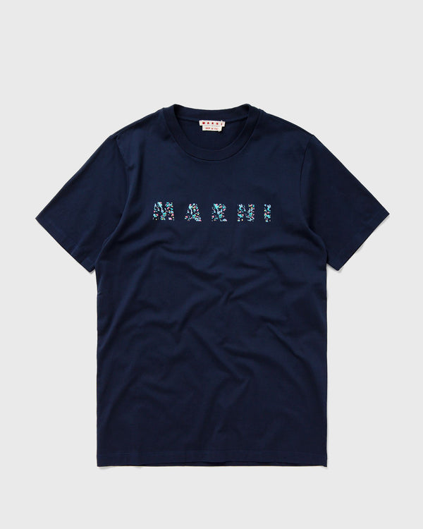 Marni TEE blue