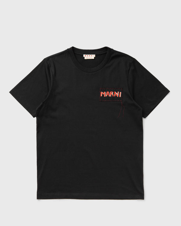 Marni T-Shirt