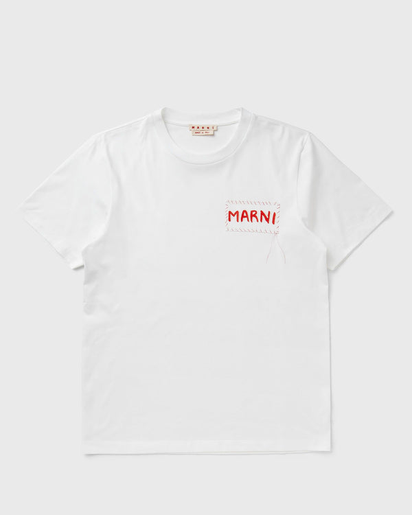 Marni T-Shirt