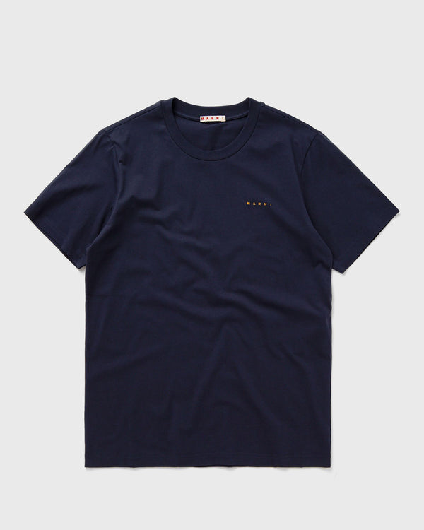 Marni Tee