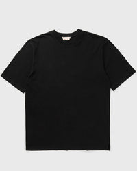 Marni T-shirt black