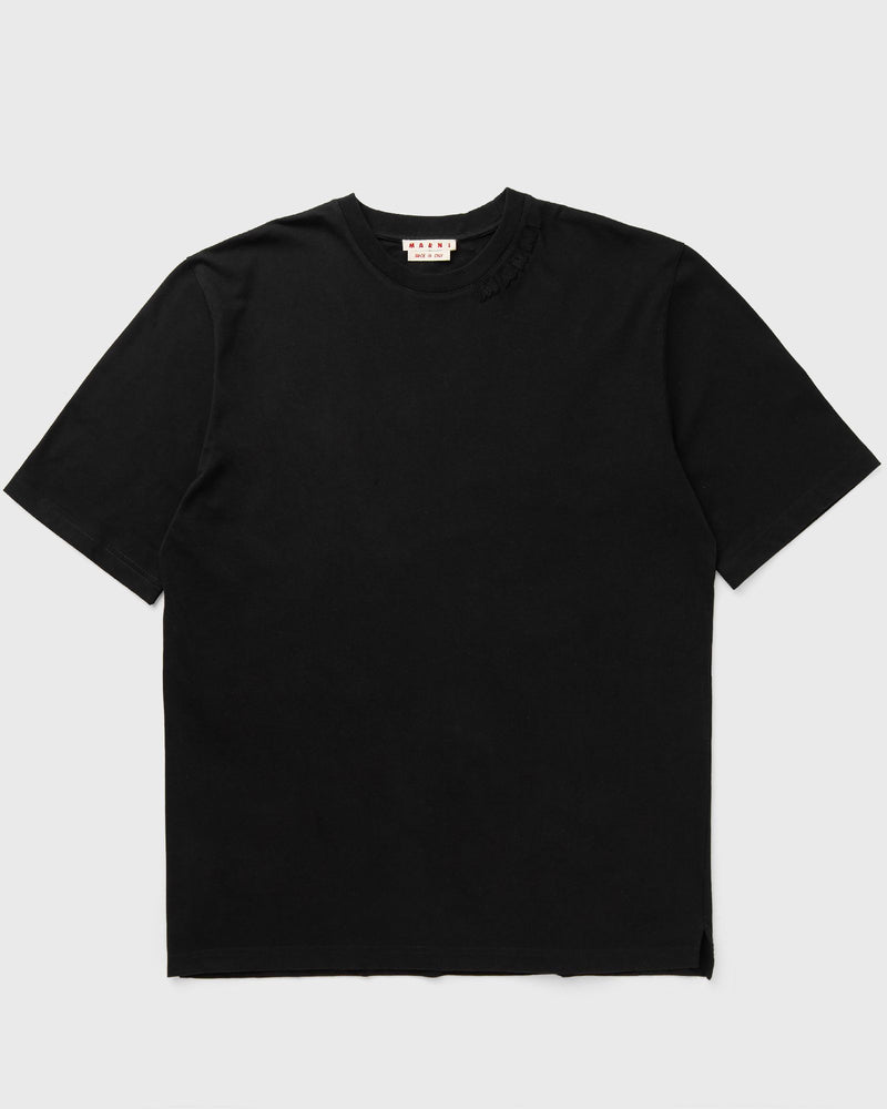 Marni T-SHIRT black