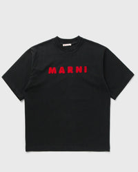 Marni TEE black