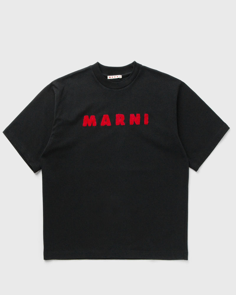Marni TEE black