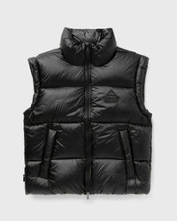 Pyrenex Arbatan Jacket black