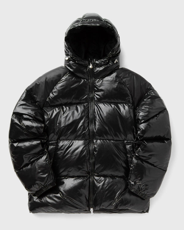 PYRENEX STEN JACKET black