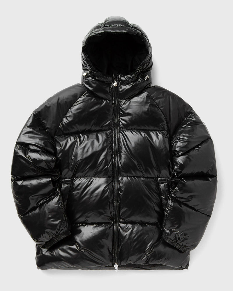 PYRENEX STEN JACKET black
