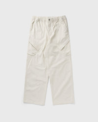 Jordan FLT Chicago CORD PANT beige