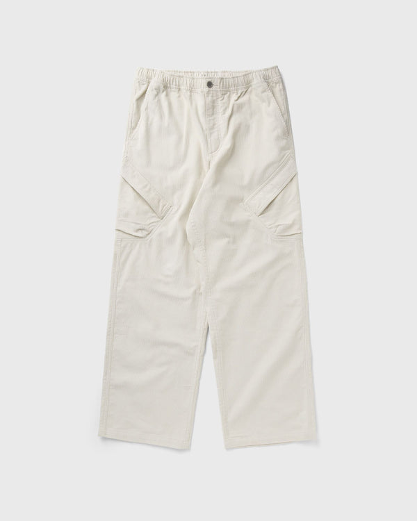 Jordan FLT CHICAGO CORD PANT beige