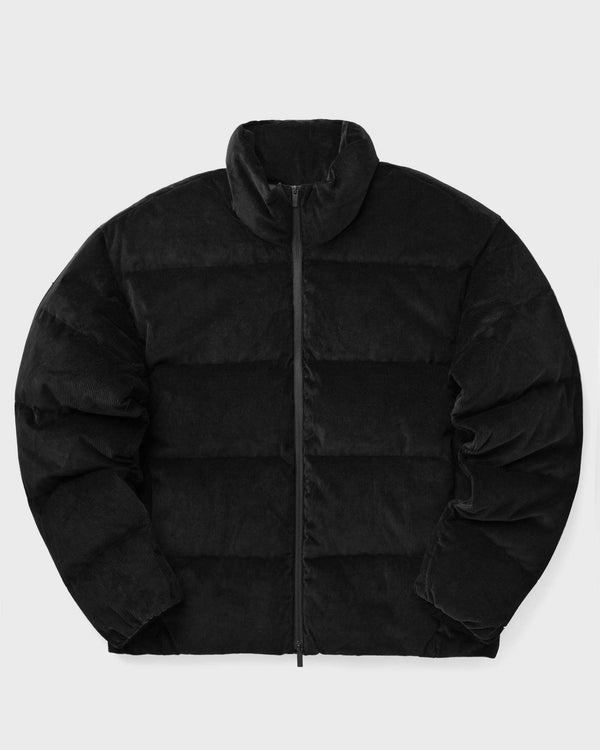 Jordan FLT DOWN PUFFER black