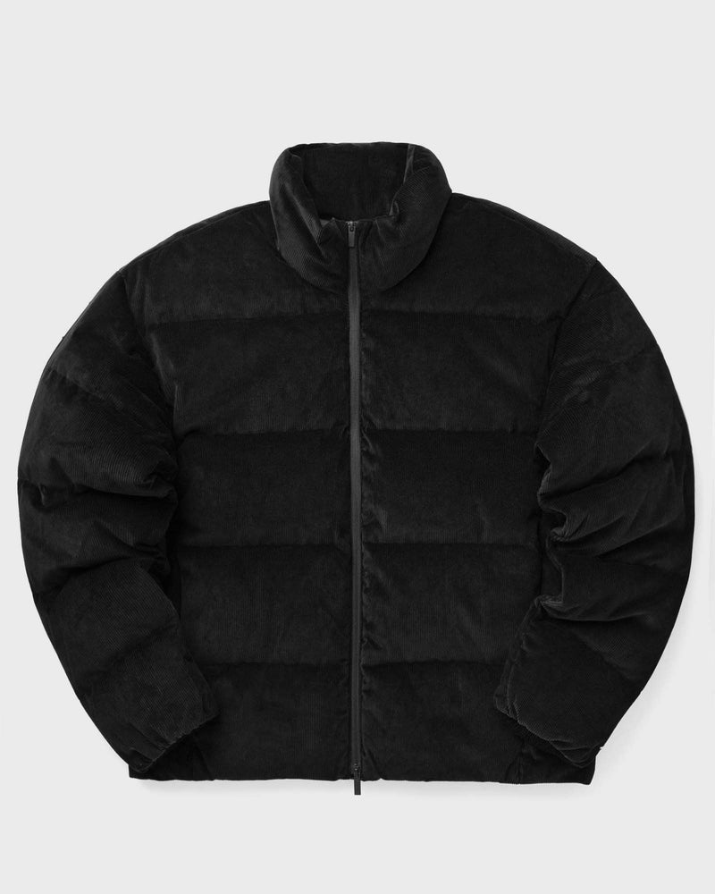 Jordan FLT DOWN PUFFER black