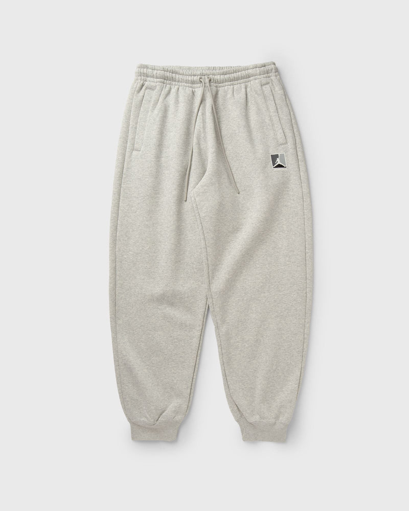 Jordan Brk Gfx Pant Grey